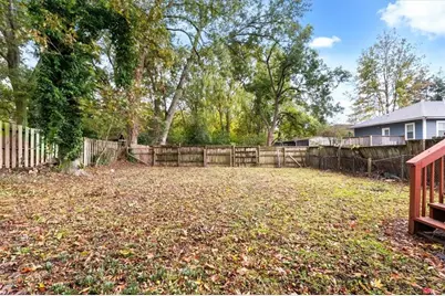 776 Brookline Street SW, Atlanta, GA 30310 - Photo 32