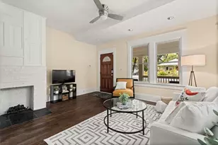 776 Brookline St SW, Atlanta, GA 30310 - Photo 4