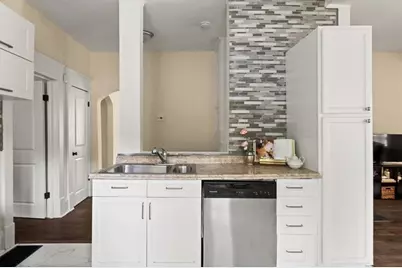 776 Brookline Street SW, Atlanta, GA 30310 - Photo 8