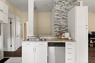 776 Brookline St SW, Atlanta, GA 30310 - Photo 8