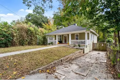 776 Brookline Street SW, Atlanta, GA 30310 - Photo 2