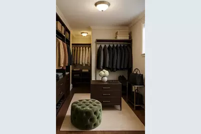 776 Brookline Street SW, Atlanta, GA 30310 - Photo 30