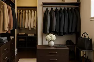 776 Brookline St SW, Atlanta, GA 30310 - Photo 30