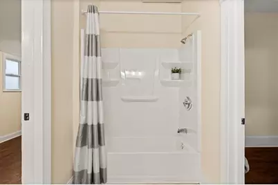 776 Brookline Street SW, Atlanta, GA 30310 - Photo 22