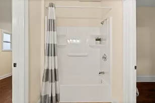 776 Brookline St SW, Atlanta, GA 30310 - Photo 22