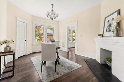 776 Brookline Street SW, Atlanta, GA 30310 - Photo 10