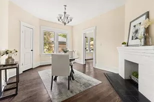 776 Brookline St SW, Atlanta, GA 30310 - Photo 10