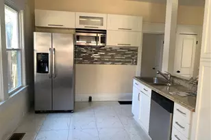 776 Brookline St SW, Atlanta, GA 30310 - Photo 6