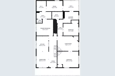 776 Brookline Street SW, Atlanta, GA 30310 - Photo 34