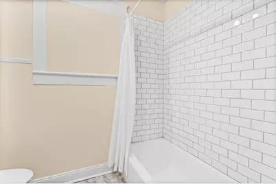 776 Brookline Street SW, Atlanta, GA 30310 - Photo 18