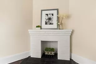 776 Brookline St SW, Atlanta, GA 30310 - Photo 12