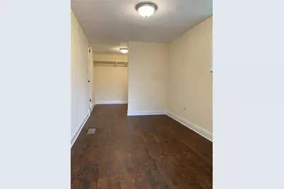 776 Brookline Street SW, Atlanta, GA 30310 - Photo 26