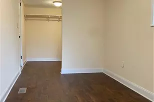 776 Brookline St SW, Atlanta, GA 30310 - Photo 26