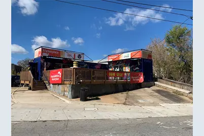 776 Brookline Street SW, Atlanta, GA 30310 - Photo 36