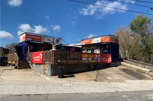 776 Brookline St SW, Atlanta, GA 30310 - Photo 36