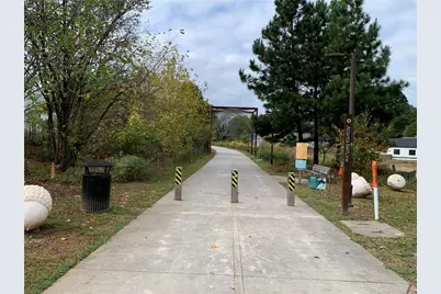 776 Brookline Street SW, Atlanta, GA 30310 - Photo 38