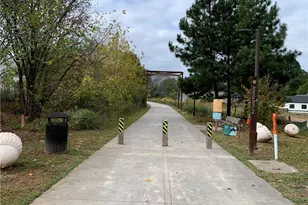 776 Brookline St SW, Atlanta, GA 30310 - Photo 38