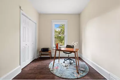 776 Brookline Street SW, Atlanta, GA 30310 - Photo 16