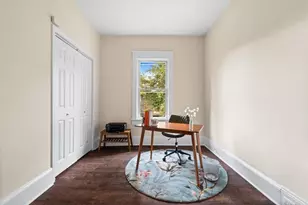 776 Brookline St SW, Atlanta, GA 30310 - Photo 16