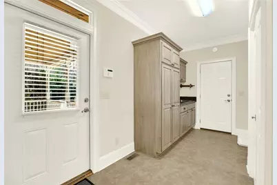 2351 Old Dial Road, Morganton, GA 30560 - Photo 42