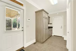 2351 Old Dial Rd, Morganton, GA 30560 - Photo 42