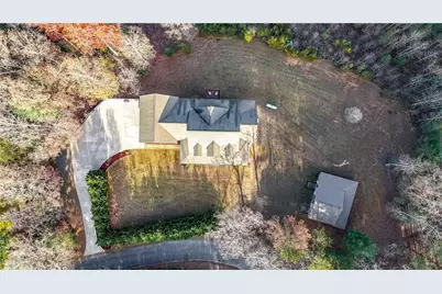 2351 Old Dial Road, Morganton, GA 30560 - Photo 10