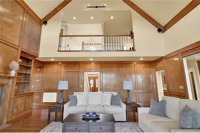 2351 Old Dial Road, Morganton, GA 30560 - Photo 46