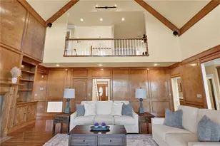 2351 Old Dial Rd, Morganton, GA 30560 - Photo 46