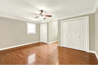 2351 Old Dial Road, Morganton, GA 30560 - Photo 58