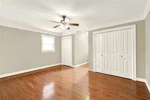 2351 Old Dial Rd, Morganton, GA 30560 - Photo 58