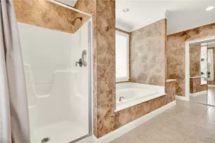 2351 Old Dial Rd, Morganton, GA 30560 - Photo 50