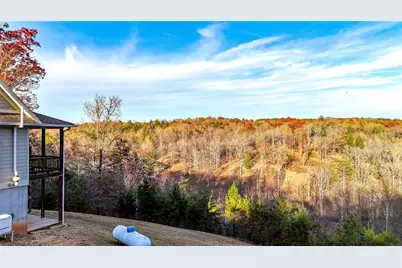 2351 Old Dial Road, Morganton, GA 30560 - Photo 18