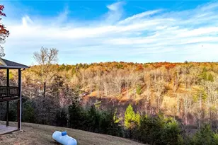 2351 Old Dial Rd, Morganton, GA 30560 - Photo 18