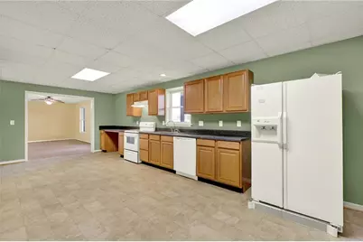 2351 Old Dial Road, Morganton, GA 30560 - Photo 70