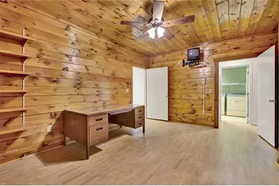 2351 Old Dial Road, Morganton, GA 30560 - Photo 76