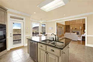 2351 Old Dial Rd, Morganton, GA 30560 - Photo 40