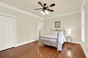 2351 Old Dial Rd, Morganton, GA 30560 - Photo 26
