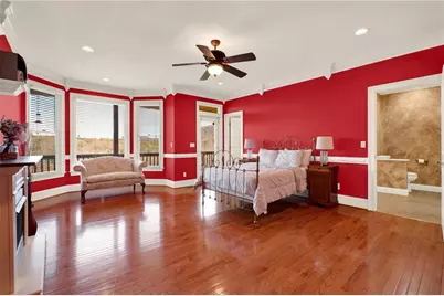 2351 Old Dial Road, Morganton, GA 30560 - Photo 48