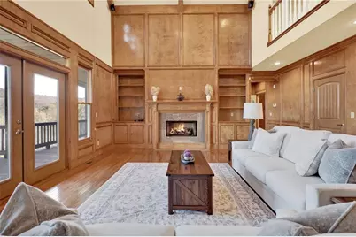 2351 Old Dial Road, Morganton, GA 30560 - Photo 32