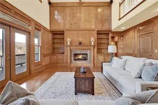 2351 Old Dial Rd, Morganton, GA 30560 - Photo 32