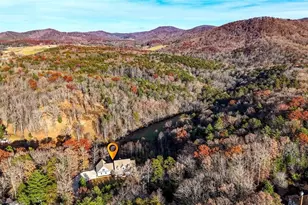 2351 Old Dial Rd, Morganton, GA 30560 - Photo 4