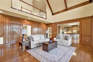 2351 Old Dial Rd, Morganton, GA 30560 - Photo 30