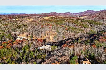 2351 Old Dial Road, Morganton, GA 30560 - Photo 12