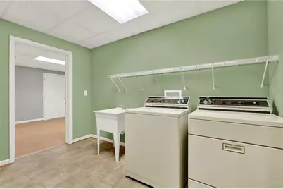 2351 Old Dial Road, Morganton, GA 30560 - Photo 62