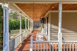 2351 Old Dial Rd, Morganton, GA 30560 - Photo 6