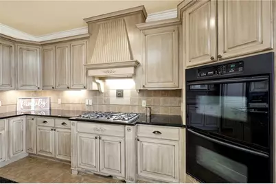 2351 Old Dial Road, Morganton, GA 30560 - Photo 38