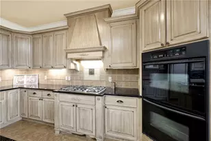 2351 Old Dial Rd, Morganton, GA 30560 - Photo 38