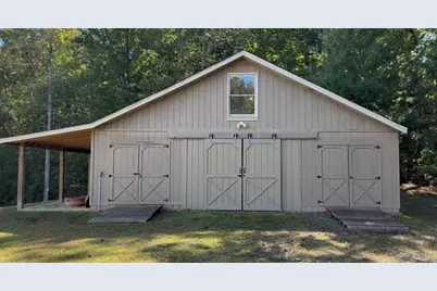 2351 Old Dial Road, Morganton, GA 30560 - Photo 2