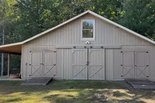 2351 Old Dial Rd, Morganton, GA 30560 - Photo 2