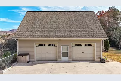 2351 Old Dial Road, Morganton, GA 30560 - Photo 8